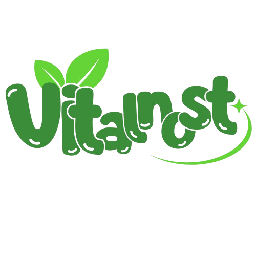 logo1-removebg-preview